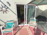 3197 Sea World Court - Photo 51