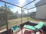 3197 Sea World Court - Photo 52
