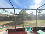3197 Sea World Court - Photo 53