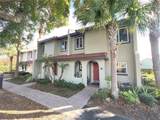3197 Sea World Court - Photo 54