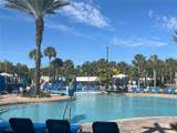3197 Sea World Court - Photo 55