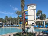 3197 Sea World Court - Photo 56