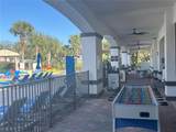 3197 Sea World Court - Photo 57
