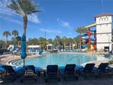 3197 Sea World Court - Photo 58