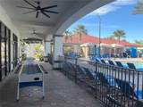 3197 Sea World Court - Photo 59