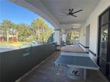 3197 Sea World Court - Photo 61