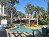 3197 Sea World Court - Photo 62