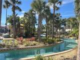 3197 Sea World Court - Photo 65
