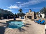 3197 Sea World Court - Photo 75