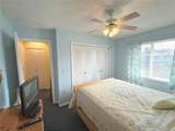 3197 Sea World Court - Photo 8