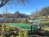 3197 Sea World Court - Photo 94