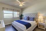 880 Mandalay Avenue - Photo 10
