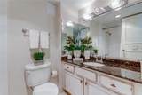 880 Mandalay Avenue - Photo 11