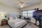 880 Mandalay Avenue - Photo 12