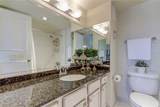 880 Mandalay Avenue - Photo 13
