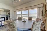 880 Mandalay Avenue - Photo 14