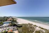 880 Mandalay Avenue - Photo 17