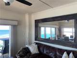 880 Mandalay Avenue - Photo 20