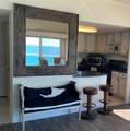 880 Mandalay Avenue - Photo 21