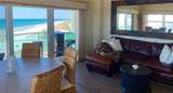 880 Mandalay Avenue - Photo 22