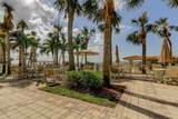 880 Mandalay Avenue - Photo 28