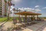 880 Mandalay Avenue - Photo 37