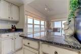 880 Mandalay Avenue - Photo 6