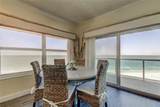 880 Mandalay Avenue - Photo 7