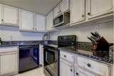 880 Mandalay Avenue - Photo 8