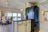 880 Mandalay Avenue - Photo 9