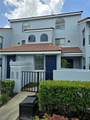4826 Marks Terrace - Photo 1