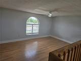 4826 Marks Terrace - Photo 15