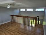 4826 Marks Terrace - Photo 16