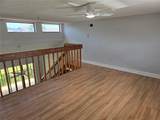 4826 Marks Terrace - Photo 17