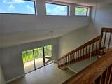 4826 Marks Terrace - Photo 18