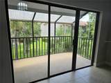 4826 Marks Terrace - Photo 19