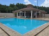 4826 Marks Terrace - Photo 2