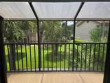 4826 Marks Terrace - Photo 20
