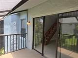 4826 Marks Terrace - Photo 21
