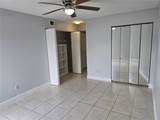 4826 Marks Terrace - Photo 24