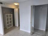 4826 Marks Terrace - Photo 25