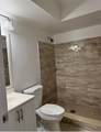 4826 Marks Terrace - Photo 26