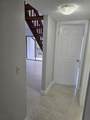 4826 Marks Terrace - Photo 27