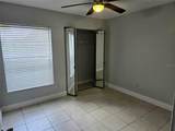 4826 Marks Terrace - Photo 28