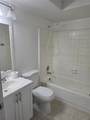 4826 Marks Terrace - Photo 29