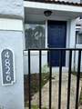 4826 Marks Terrace - Photo 3