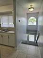 4826 Marks Terrace - Photo 30