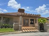 4826 Marks Terrace - Photo 31