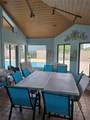 4826 Marks Terrace - Photo 32