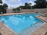 4826 Marks Terrace - Photo 33